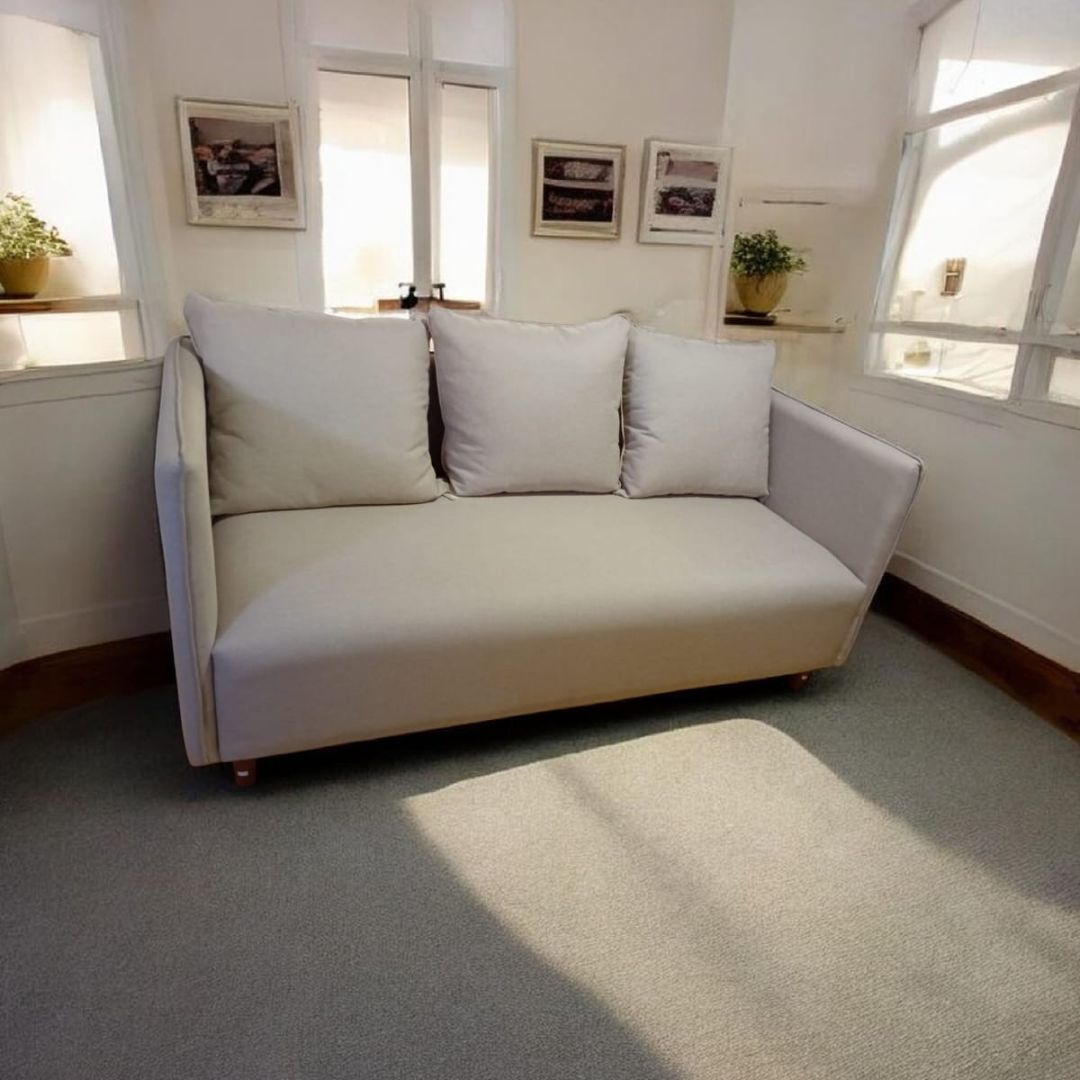 sofa-francone-esmeralda-3-cuerpos-m9758-