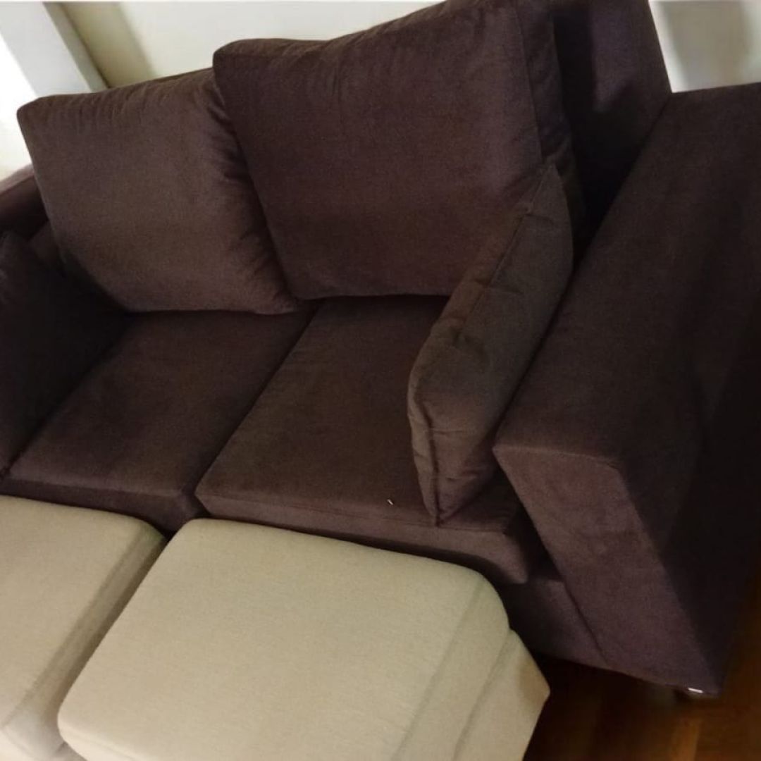 sofa-francone-fidel-180-c2-puff-adorno-m9757-