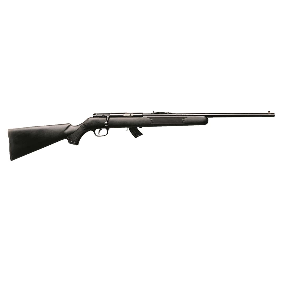 carab-savage-cal22lr-mmarkii-usd-1552