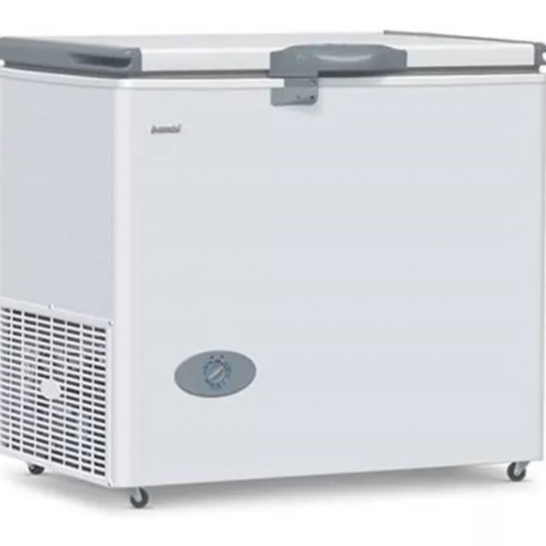 freezer-bambi-3300bpa-290l-h-660-3300bpa