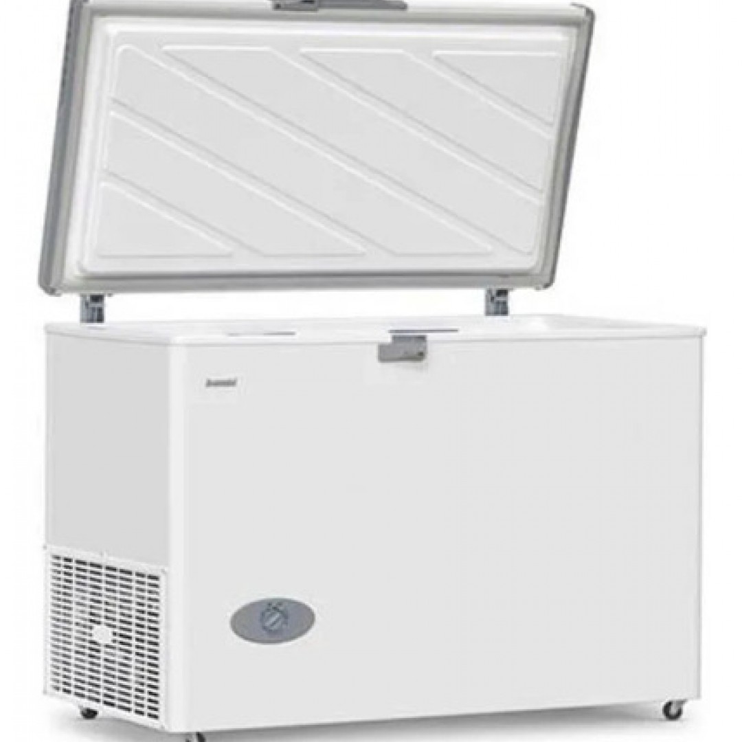 freezer-bambi-3300bpa-290l-h-660-3300bpa