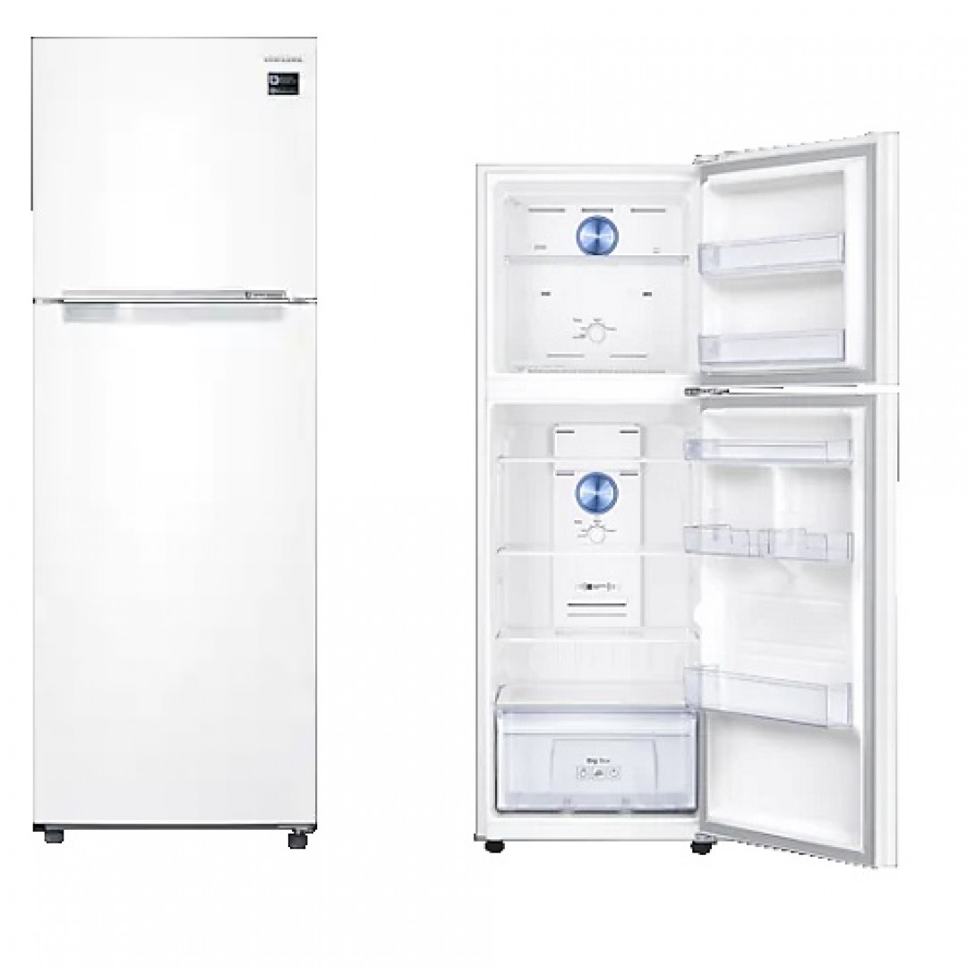 heladsamsung-320lts-blanca-rt32k507w-h-377-sart32k5070ww