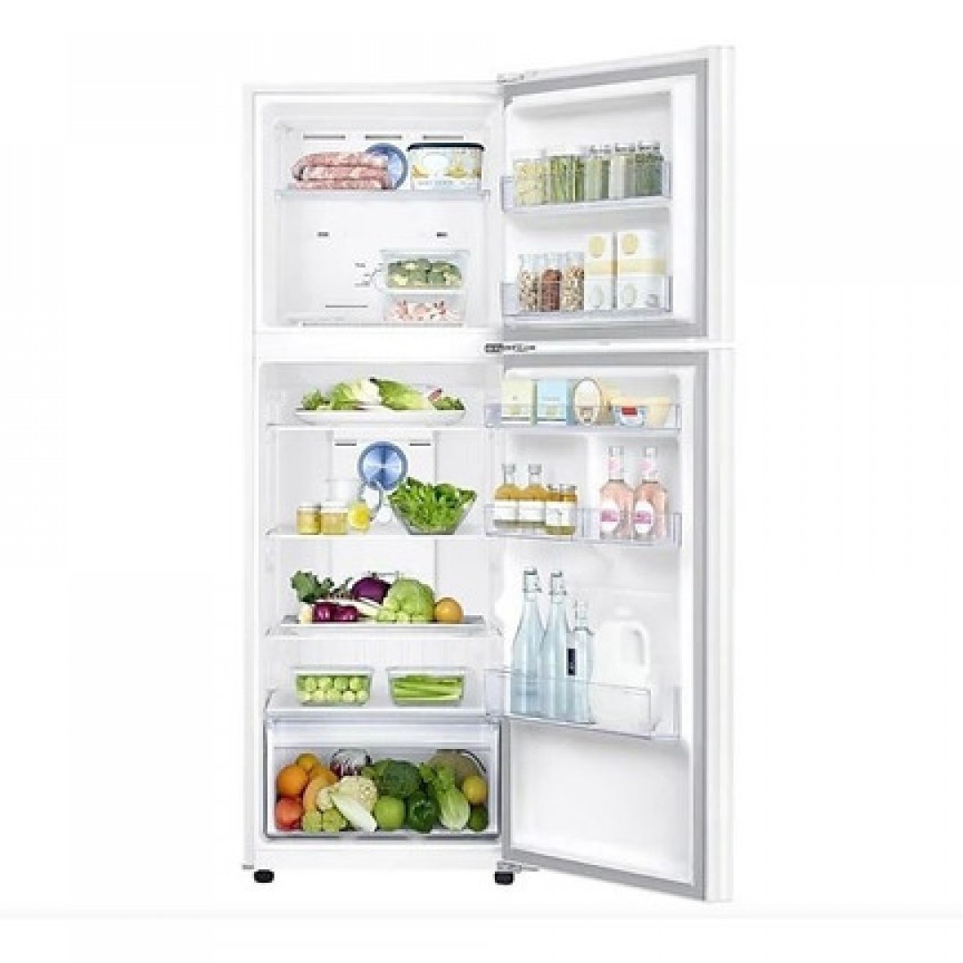 heladsamsung-320lts-blanca-rt32k507w-h-377-sart32k5070ww