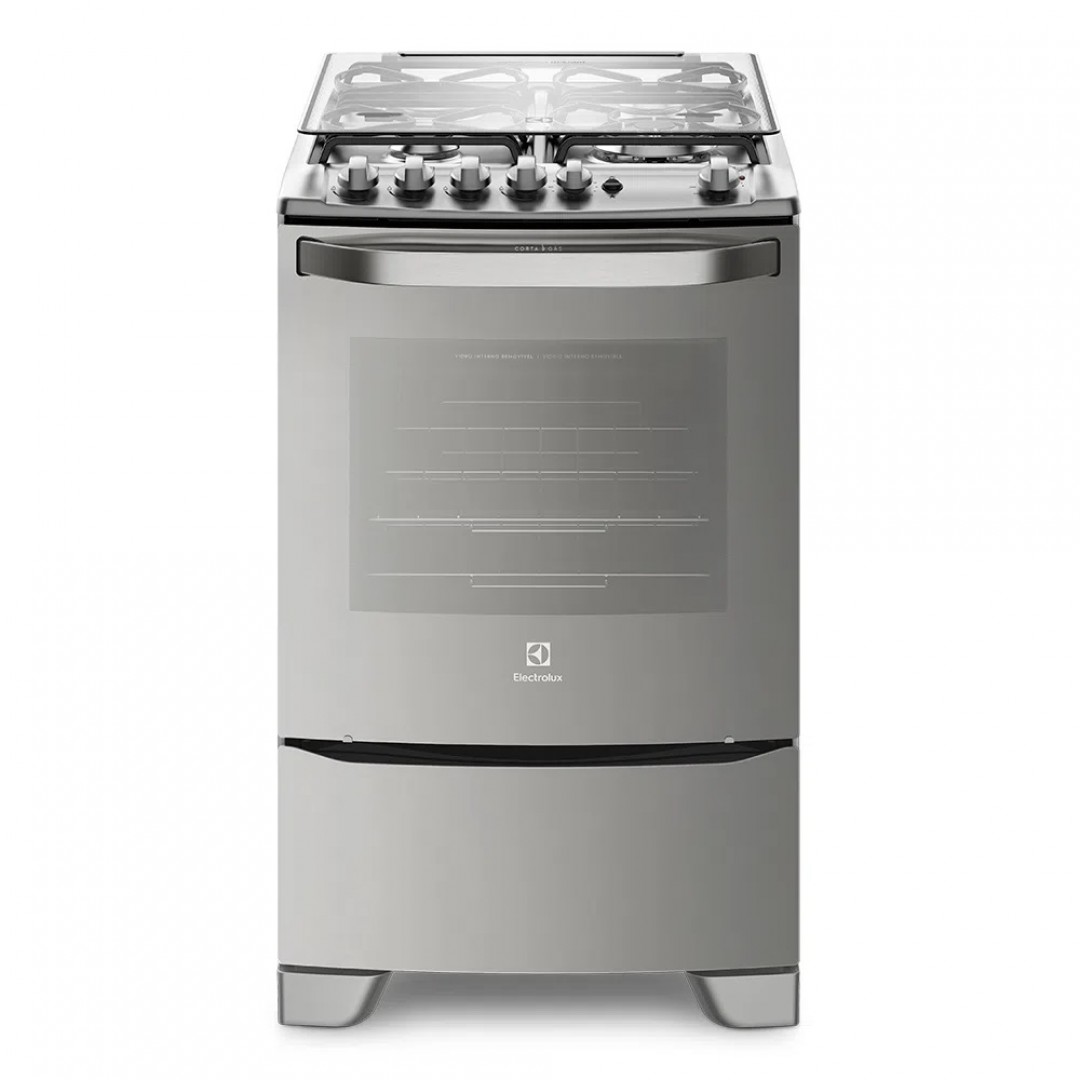 cocina-electrolux-56gxq-gn-h-848-56gxq