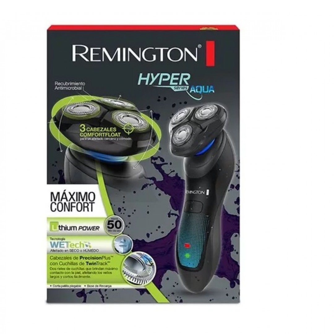 afeitadora-remington-rot-shavers-xr1430-h-717-xr1430