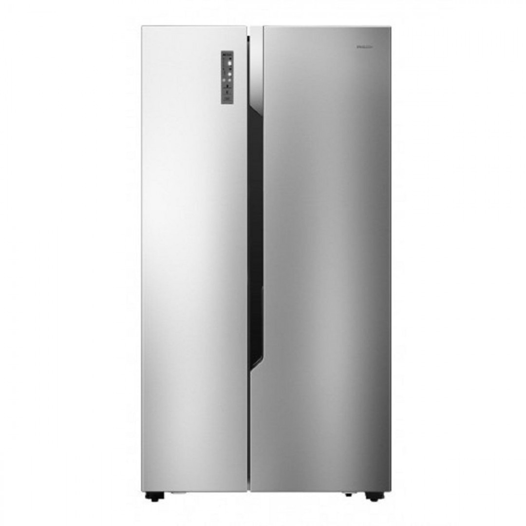 heladphilco-sbs-555l-2pta-inox-h-597-phsb555xt