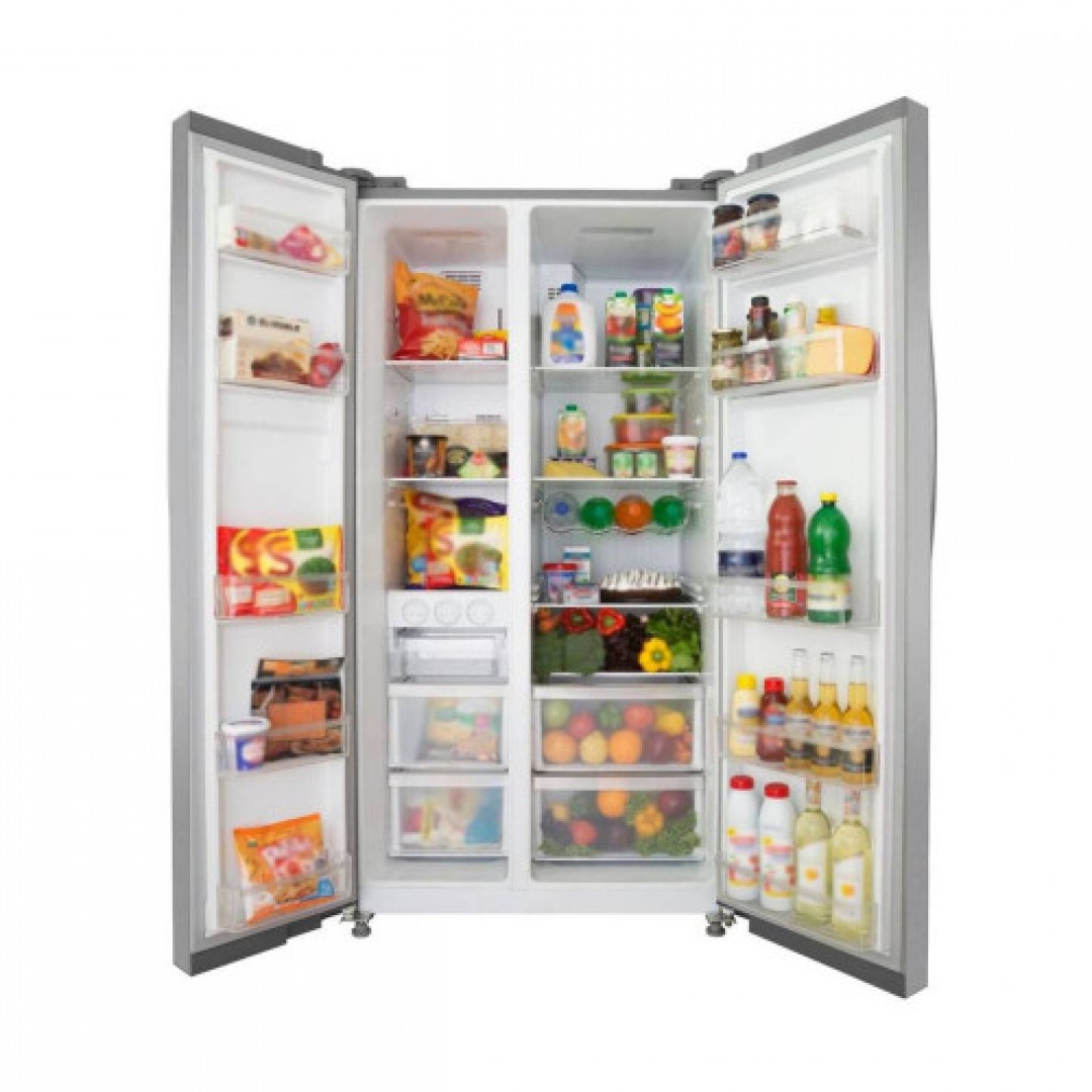 heladphilco-sbs-555l-2pta-inox-h-597-phsb555xt
