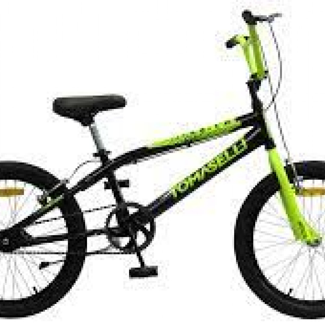 bici-tomaselli-r20-bmxfanatics-pintada-m7045-c20fan