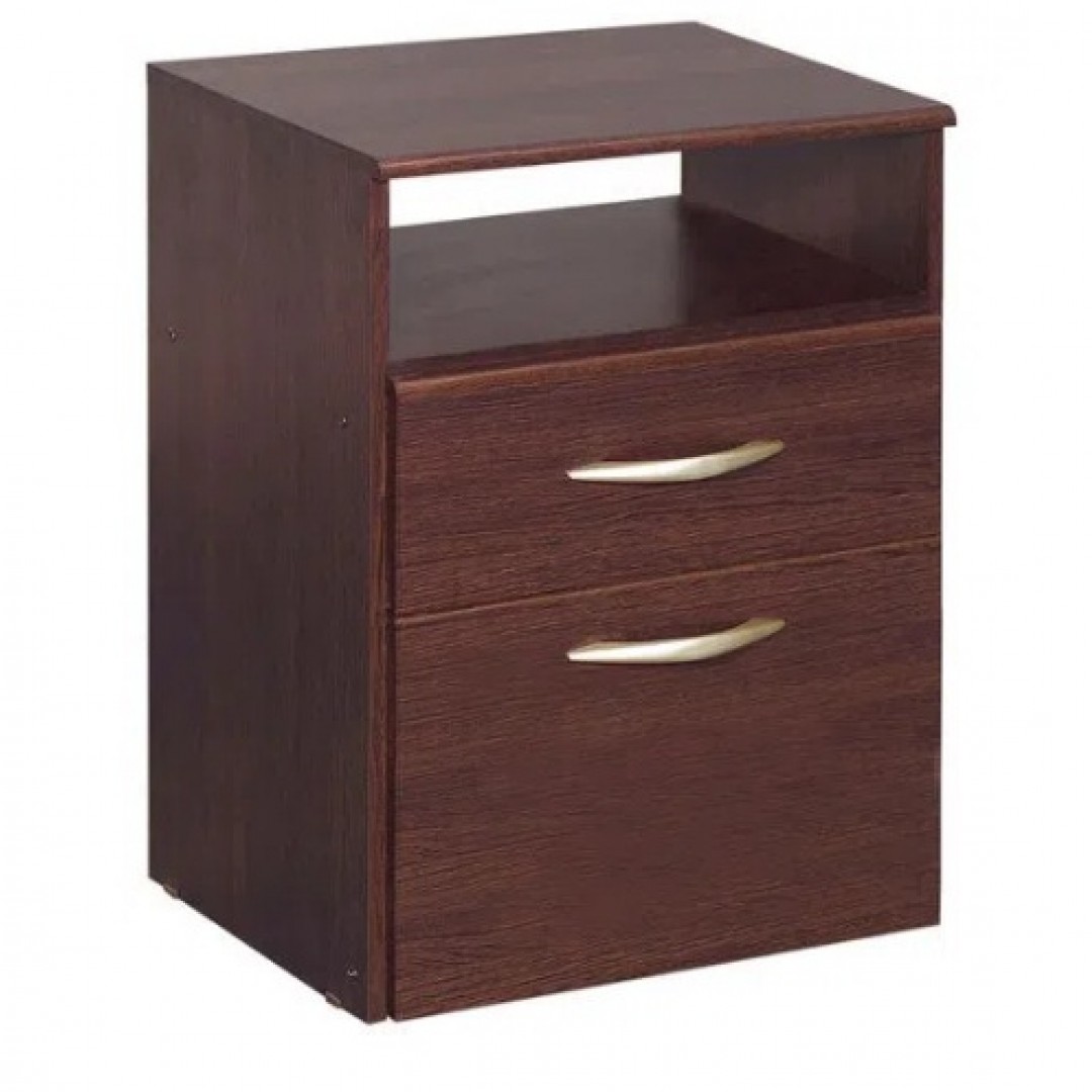 mesa-platinum-962-luz-tabaco-m5016-pl962