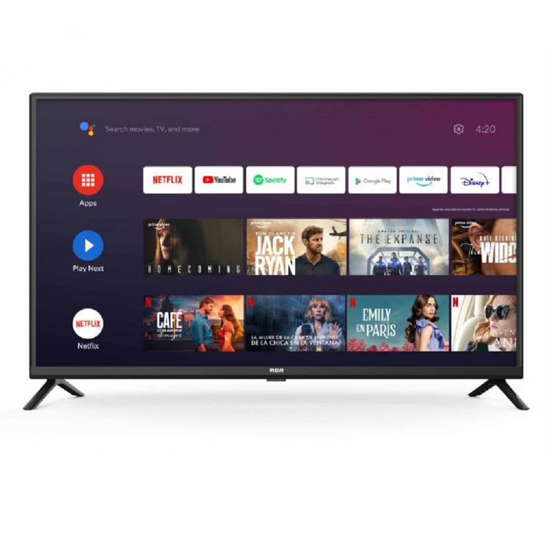 tv-rca-smart-tv-50-android-c50and-h1149-c50and-f
