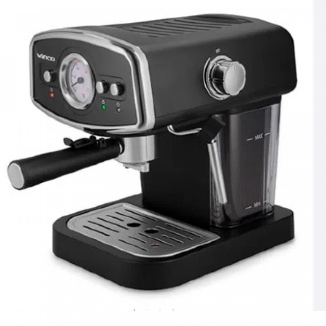 cafetera-winco-express-negra-w1921n-h-946-w1921n