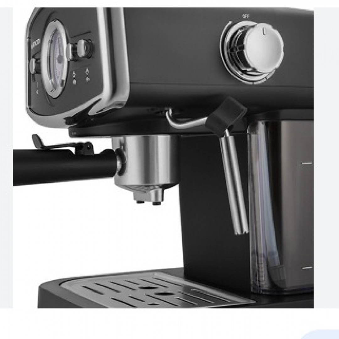 cafetera-winco-express-negra-w1921n-h-946-w1921n