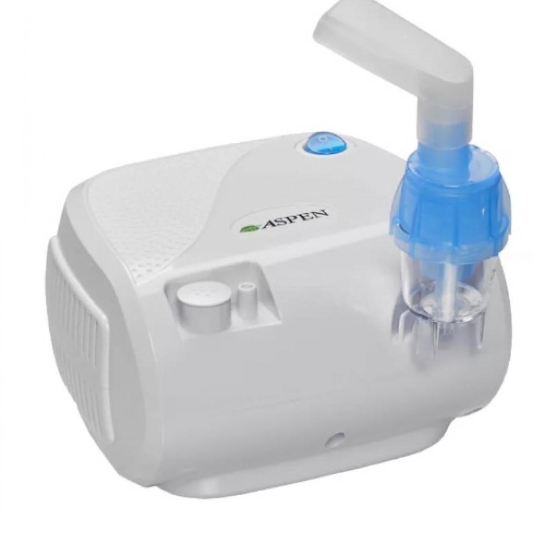 nebulizador-aspen-a-piston-br-cn116-h1258-br-cn116