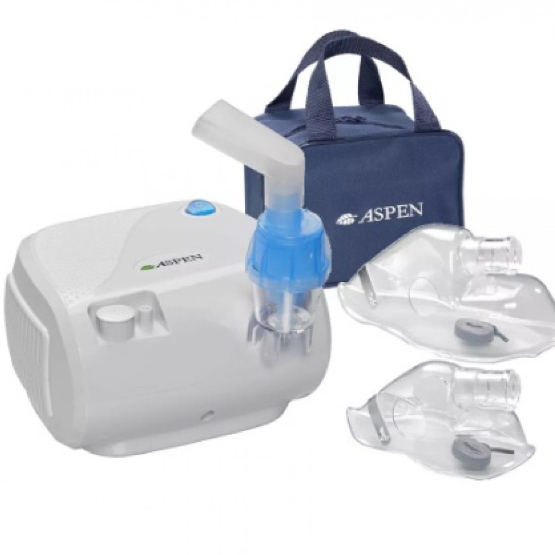 nebulizador-aspen-a-piston-br-cn116-h1258-br-cn116