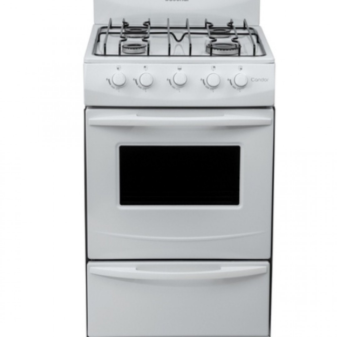 cocina-escorial-candor-s2-bca-gn-h-126-candor