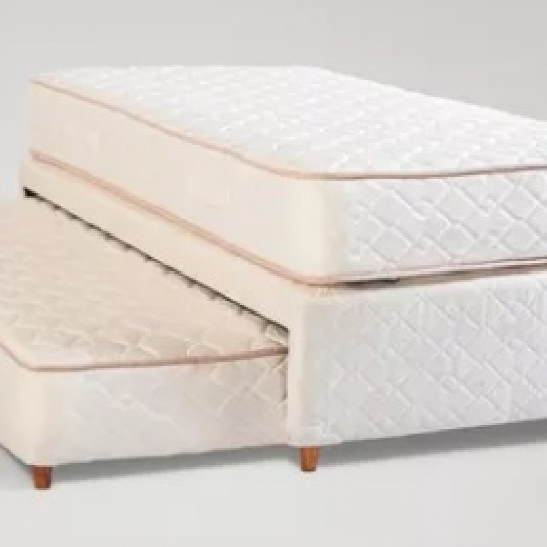 conjunto-lcdual-090x200-tradicional-m6631-