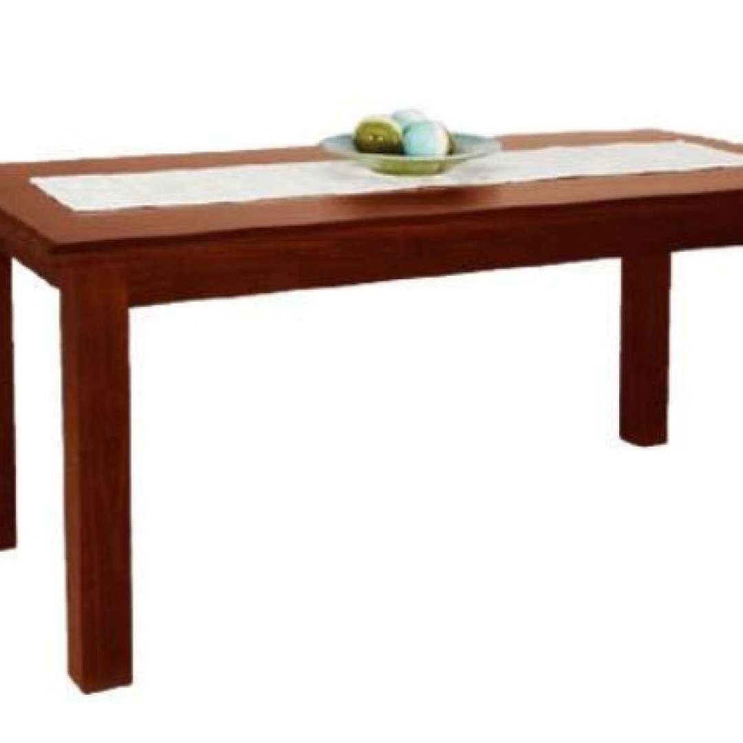 mesa-mobilia-silvia-200-castano-1307-m5855-1307
