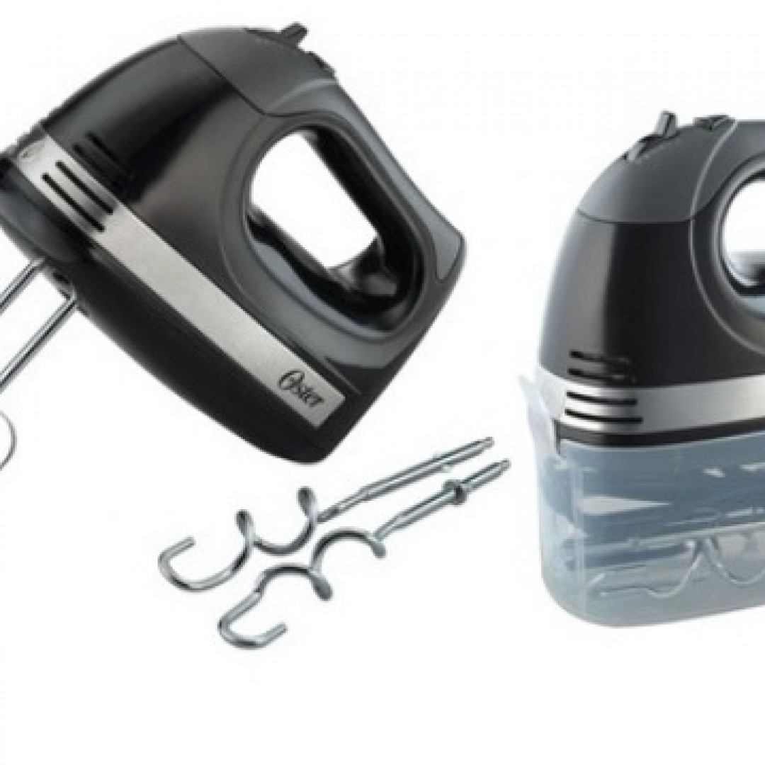 batidora-oster-mano-mixer-2600-black-h-587-osfpsthm2600-354