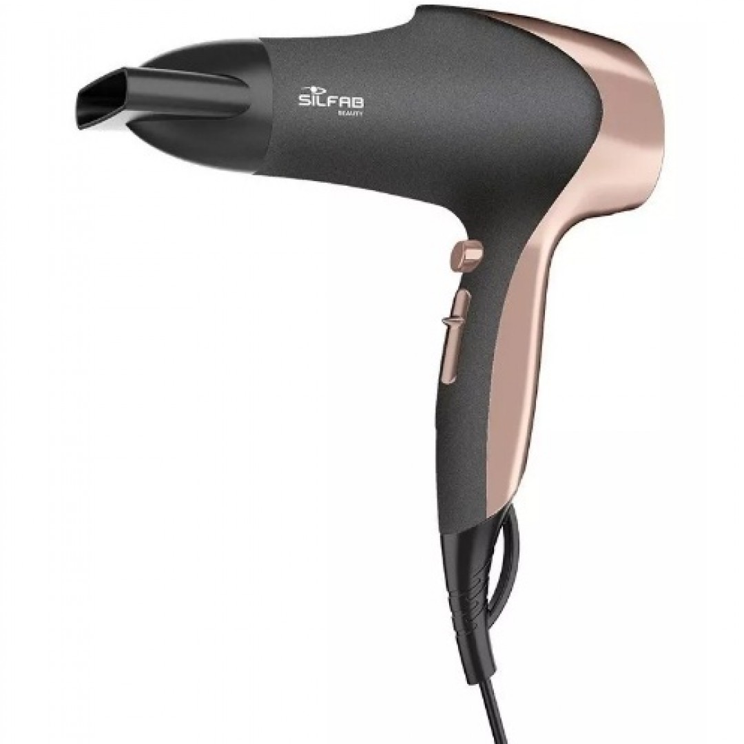 secador-de-pelo-silfab-curve-1600w-h1332-by-527