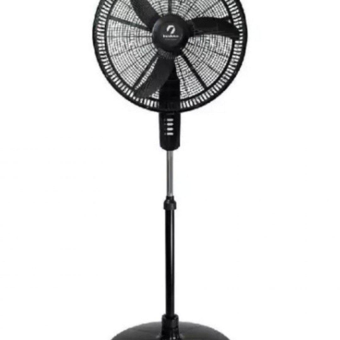 ventilador-indelplas-de-pie-20-cbotone-h1116-ivp20