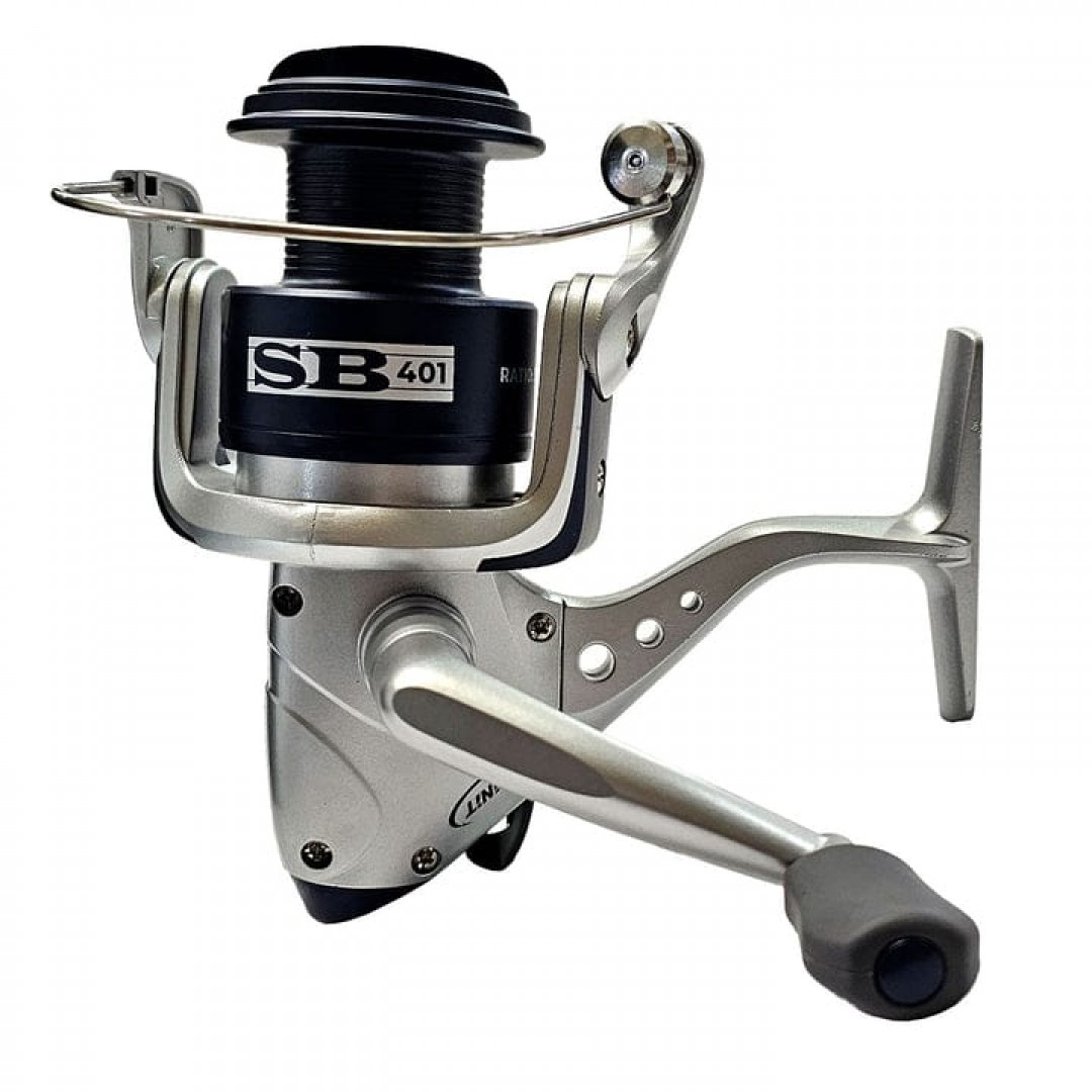 reel-spinit-sb40-a1031-140790