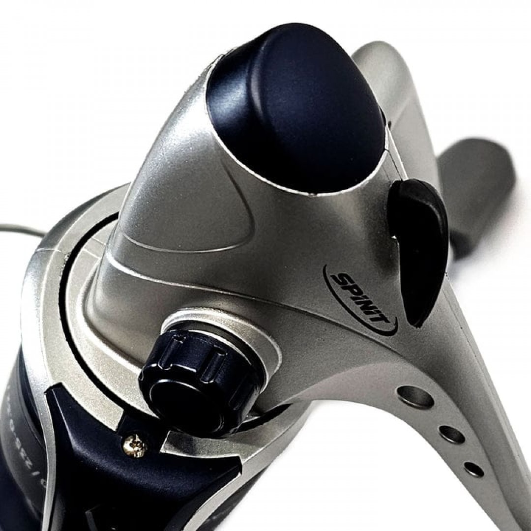 reel-spinit-sb40-a1031-140790