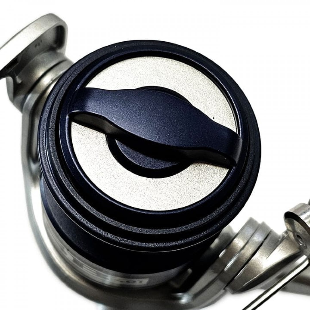 reel-spinit-sb40-a1031-140790