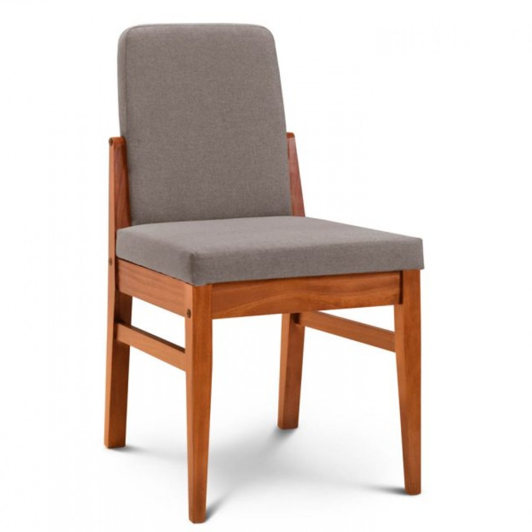 silla-patria-baku-beige-cedro-m9574-255001