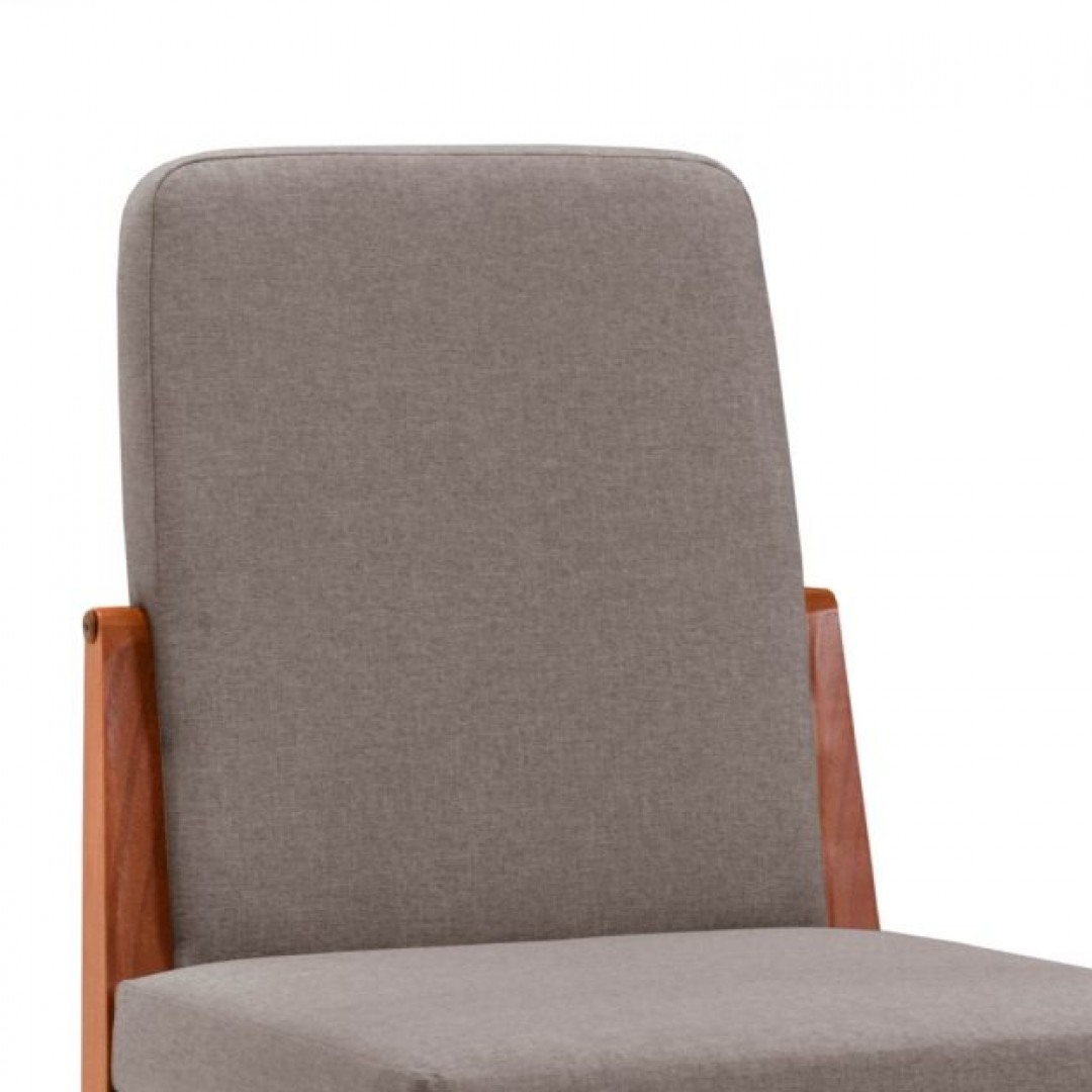 silla-patria-baku-beige-cedro-m9574-255001