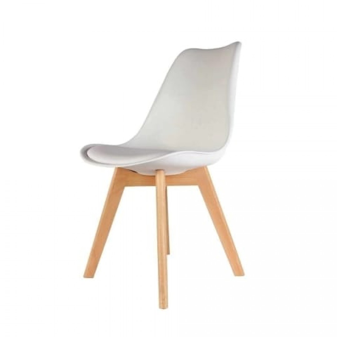 silla-s21-tulip-blanco-m9362-