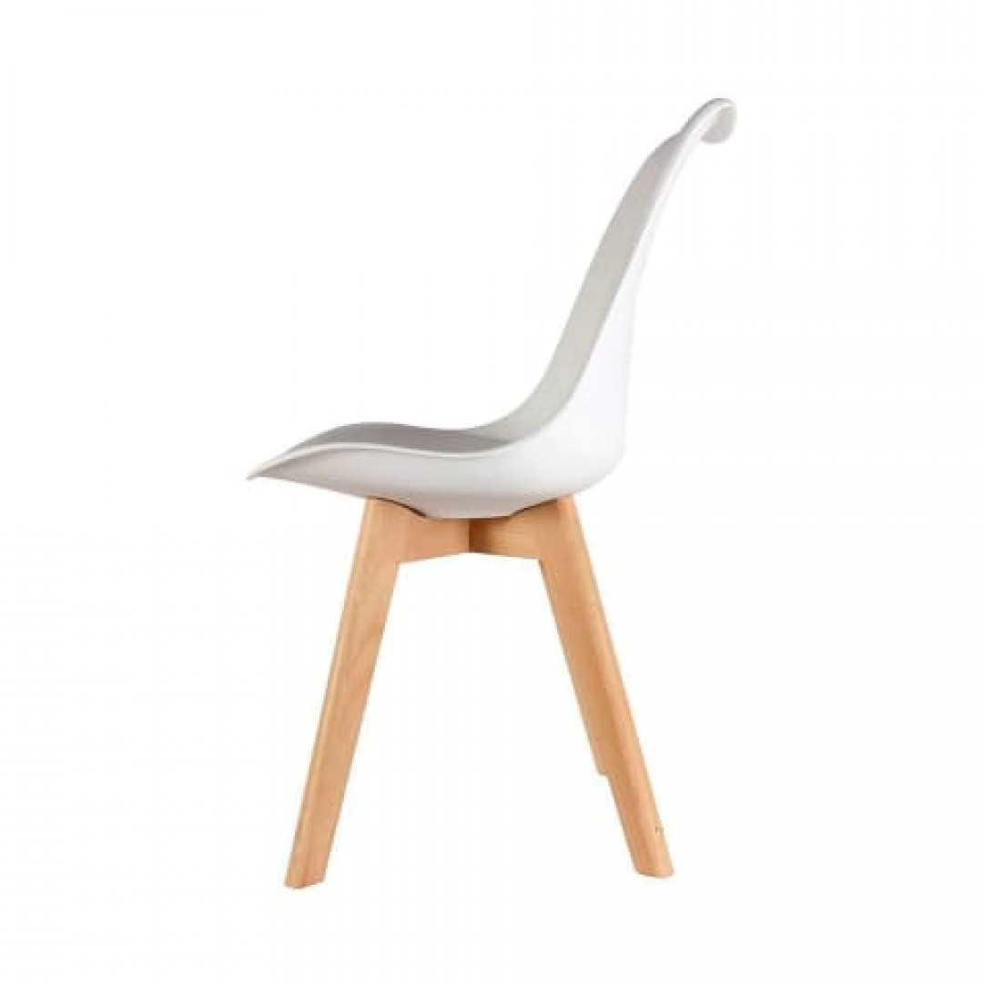 silla-s21-tulip-blanco-m9362-
