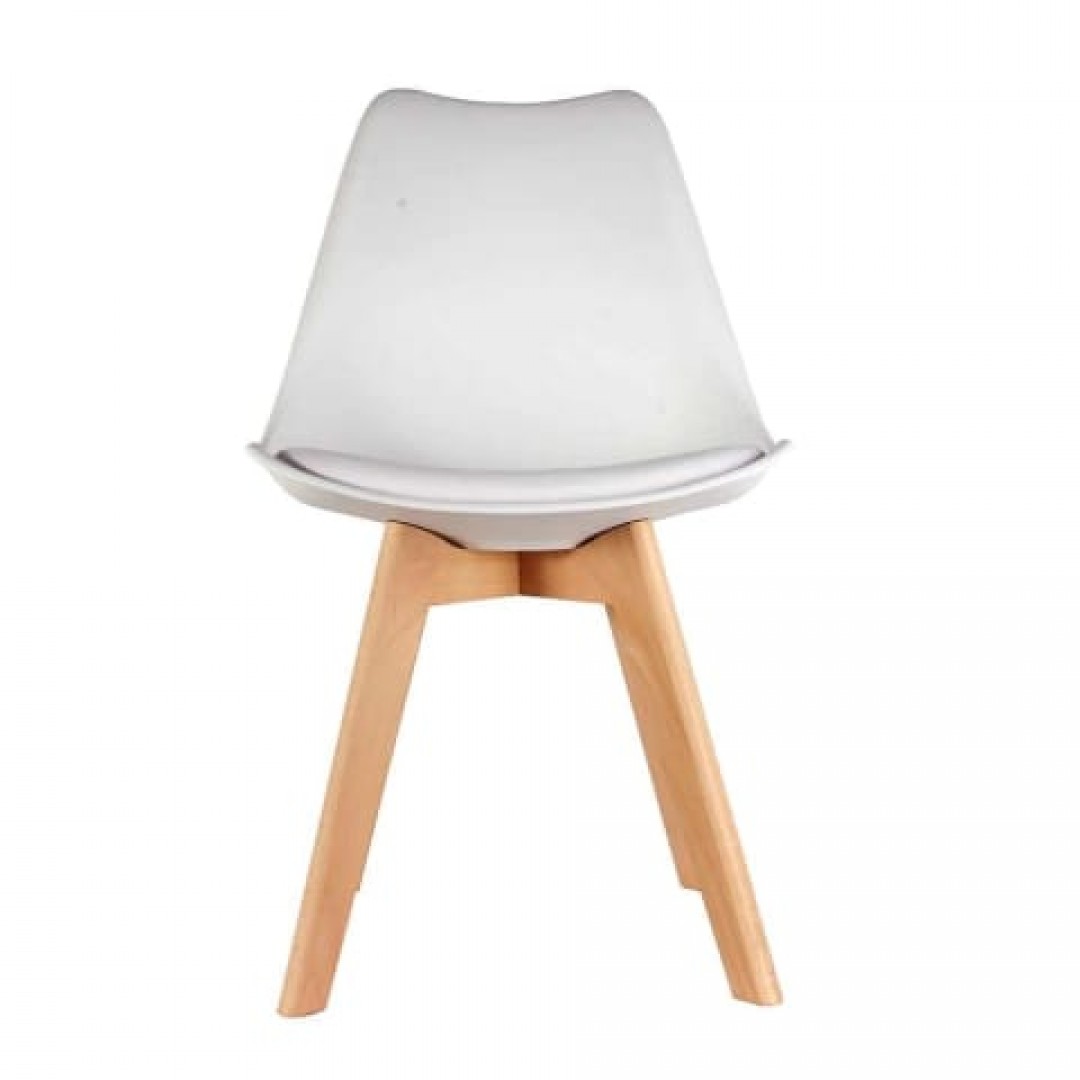 silla-s21-tulip-blanco-m9362-