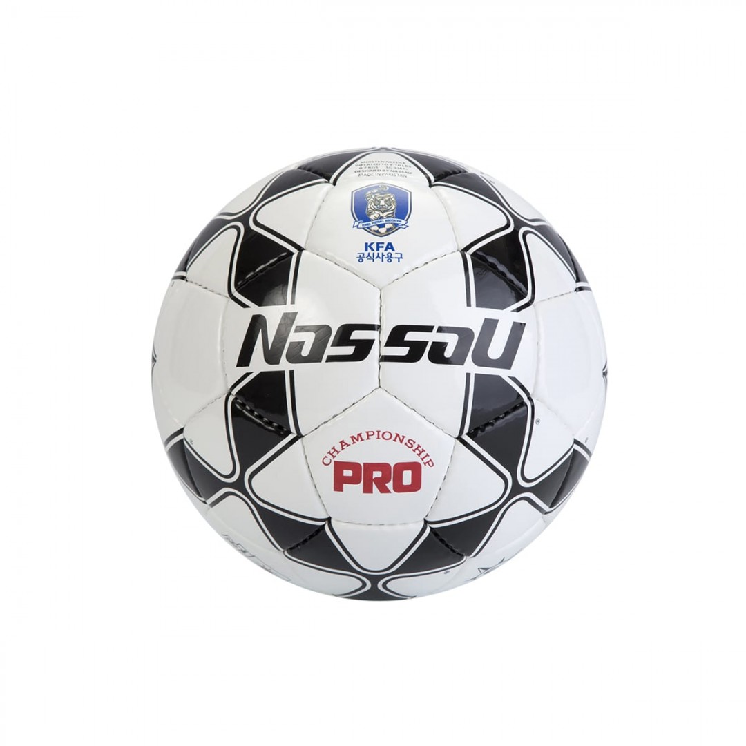 pelota-futbnassau-championship-pro-49933-18