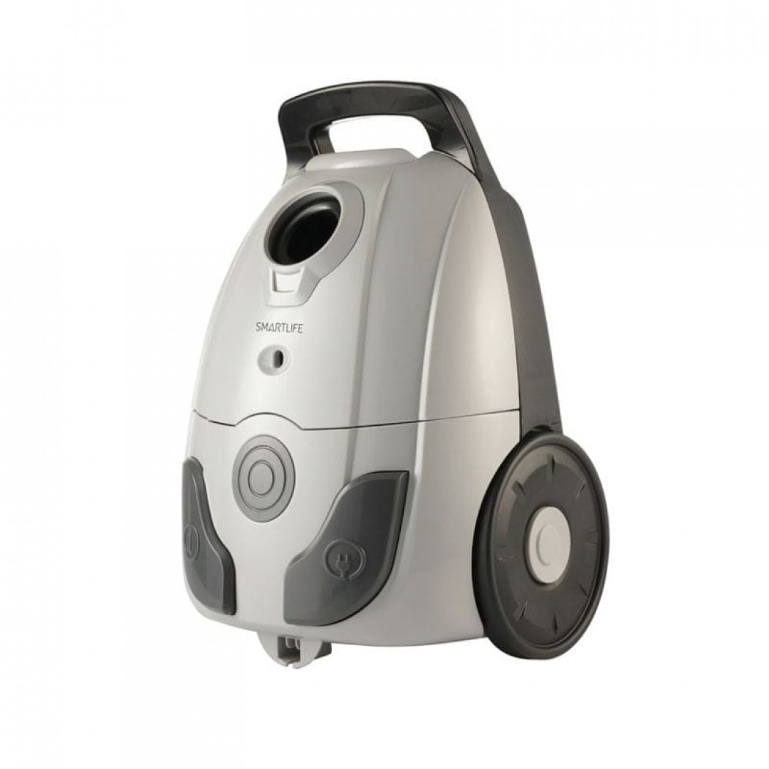 aspiradora-smartlife-1600w-cbolsa-sl-vc-h-406-sl-vc16bag