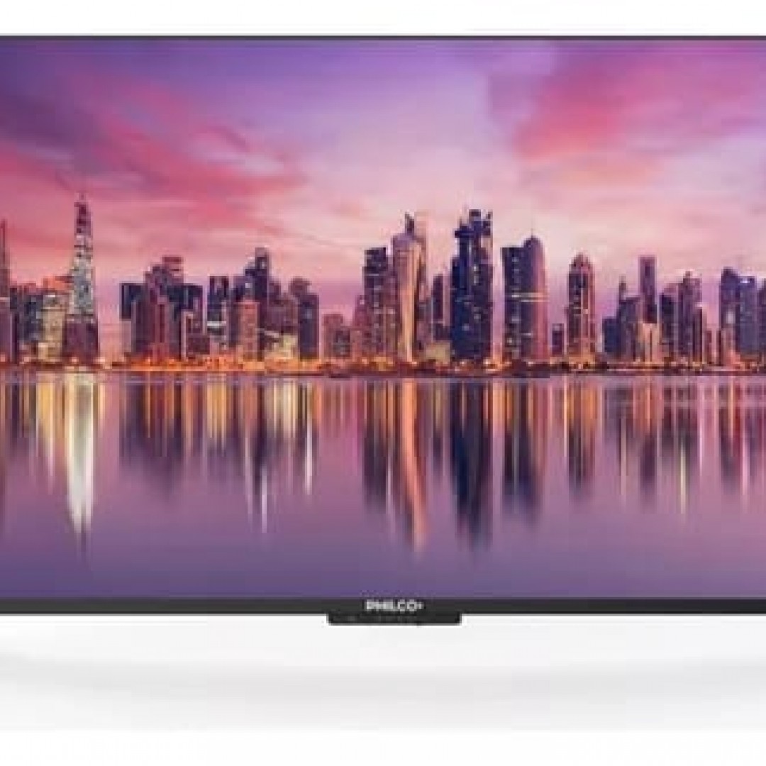 tv-philco-smart-tv-40-fhd-android-h1532-pld40fs23ch