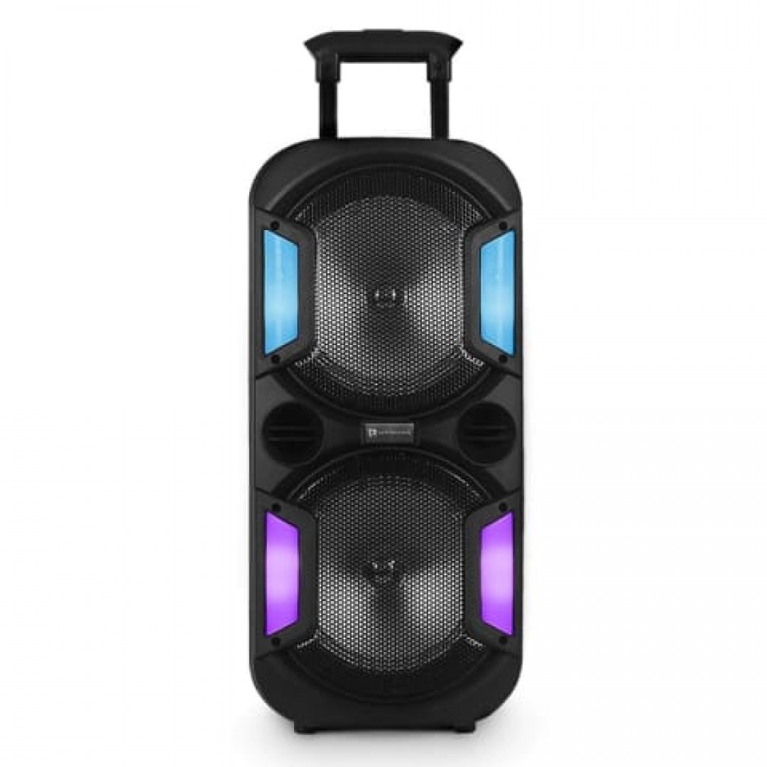 bafle-crown-mustang-doble-woofer-81600-h-632-nuke8
