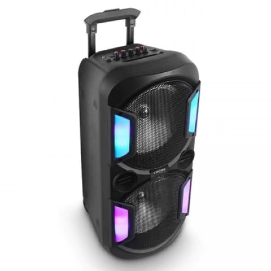 bafle-crown-mustang-doble-woofer-81600-h-632-nuke8
