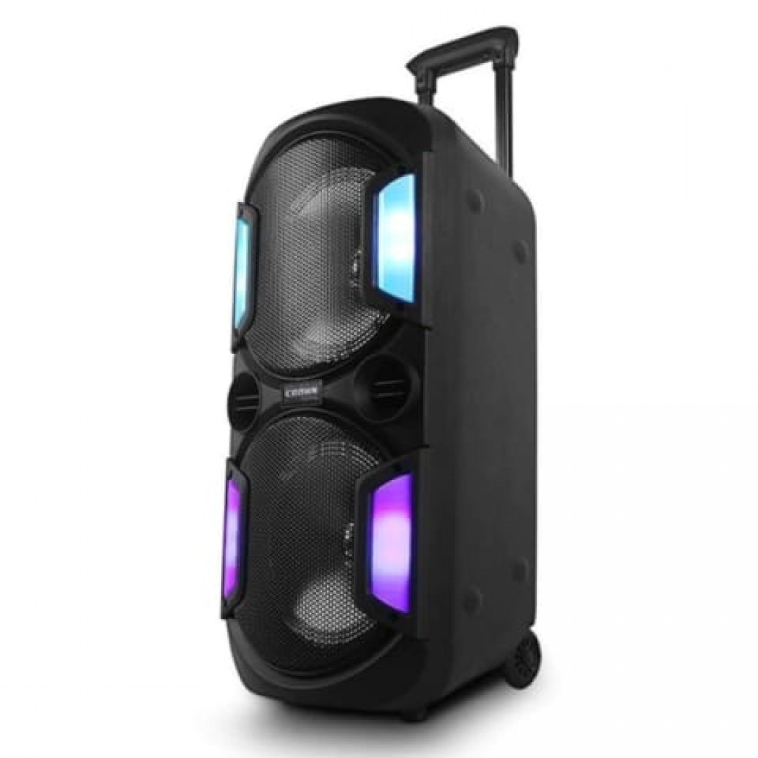 bafle-crown-mustang-doble-woofer-81600-h-632-nuke8