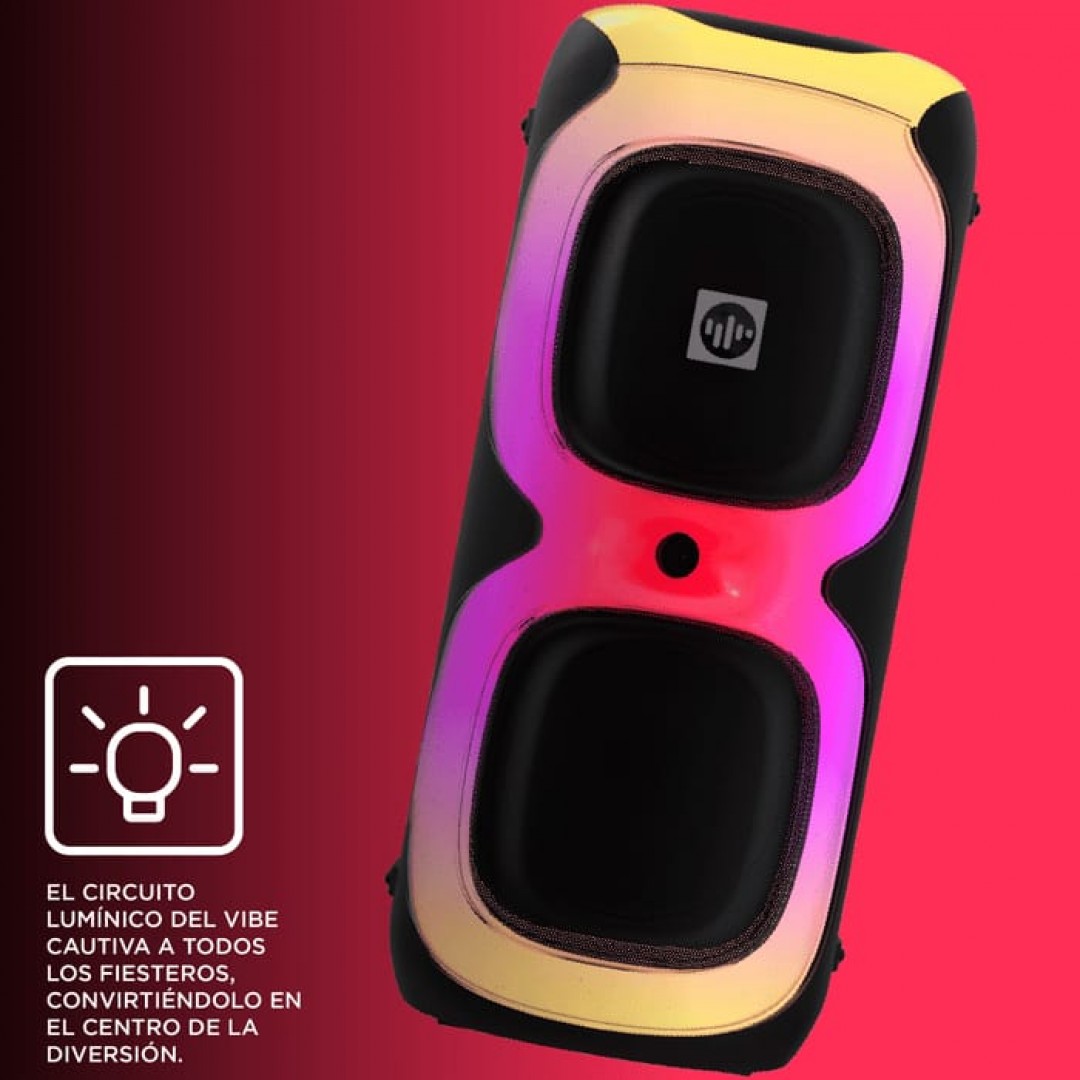 parlante-stromberg-vibee-cbatbtaux-h1549-sc-02-vibee-ne