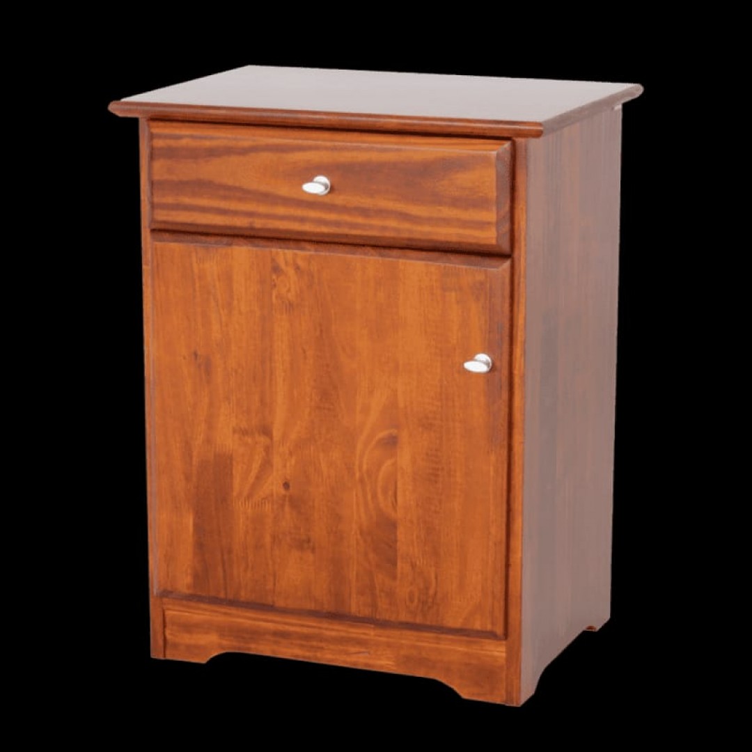 mesa-mobilia-luz-brescia-miel-m7010-1538