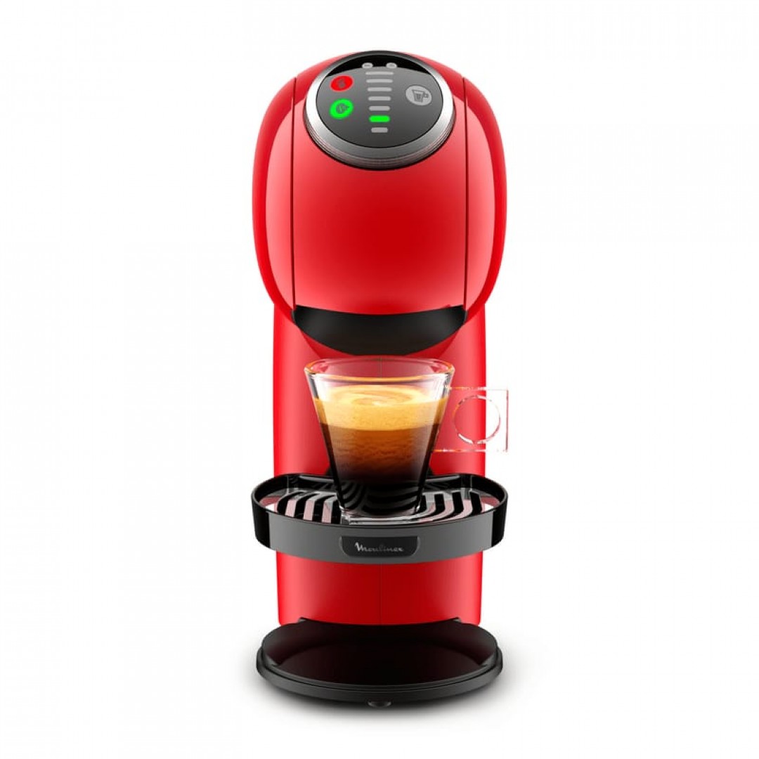 cafetera-moulinex-dolce-gusto-genio-s-pl-h1618-pv340858