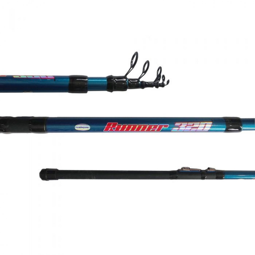 cana-lexus-telescrunner-320m-5tr-grafi-a6436-runner32