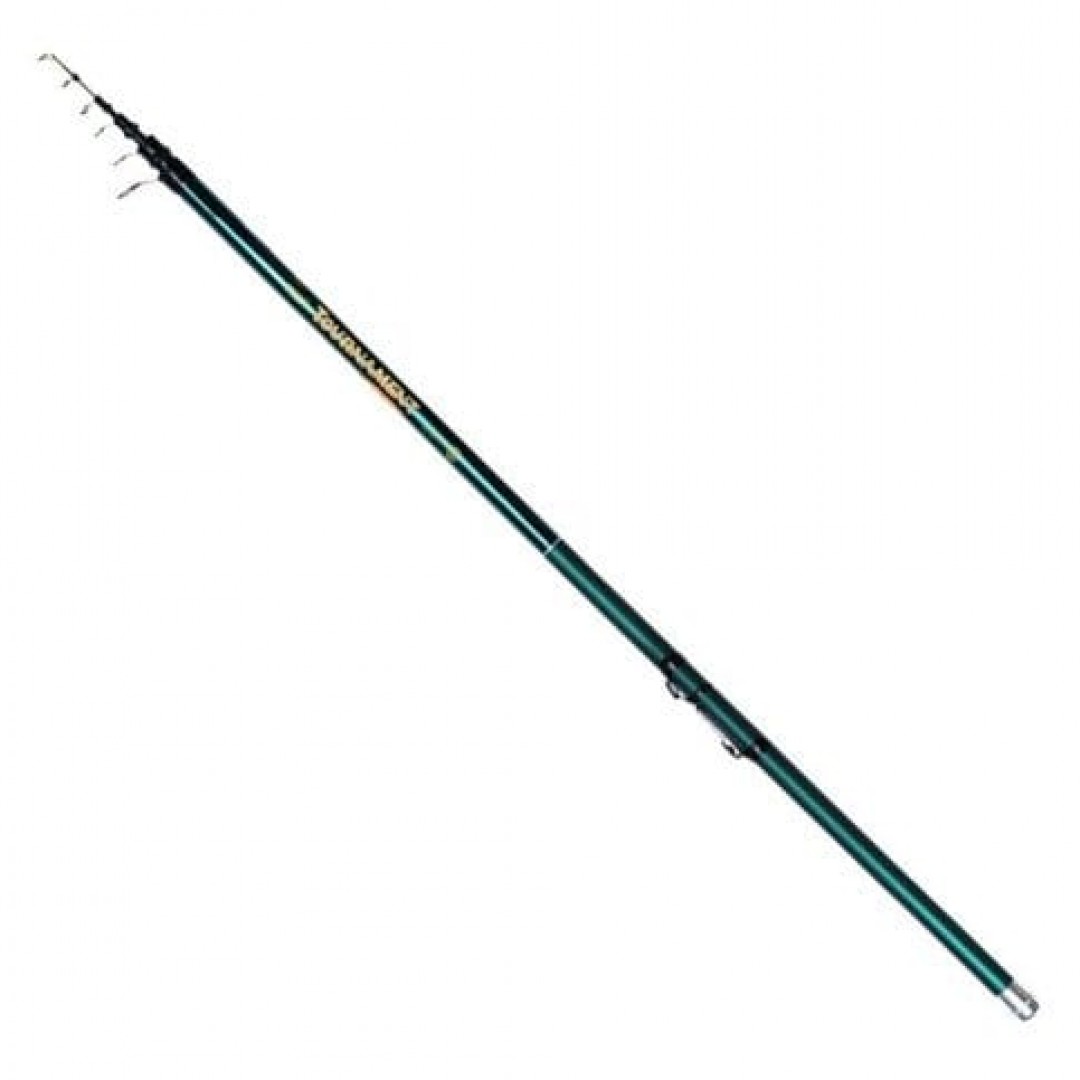 cana-spinit-tournament-425m-4t-a7106-141649