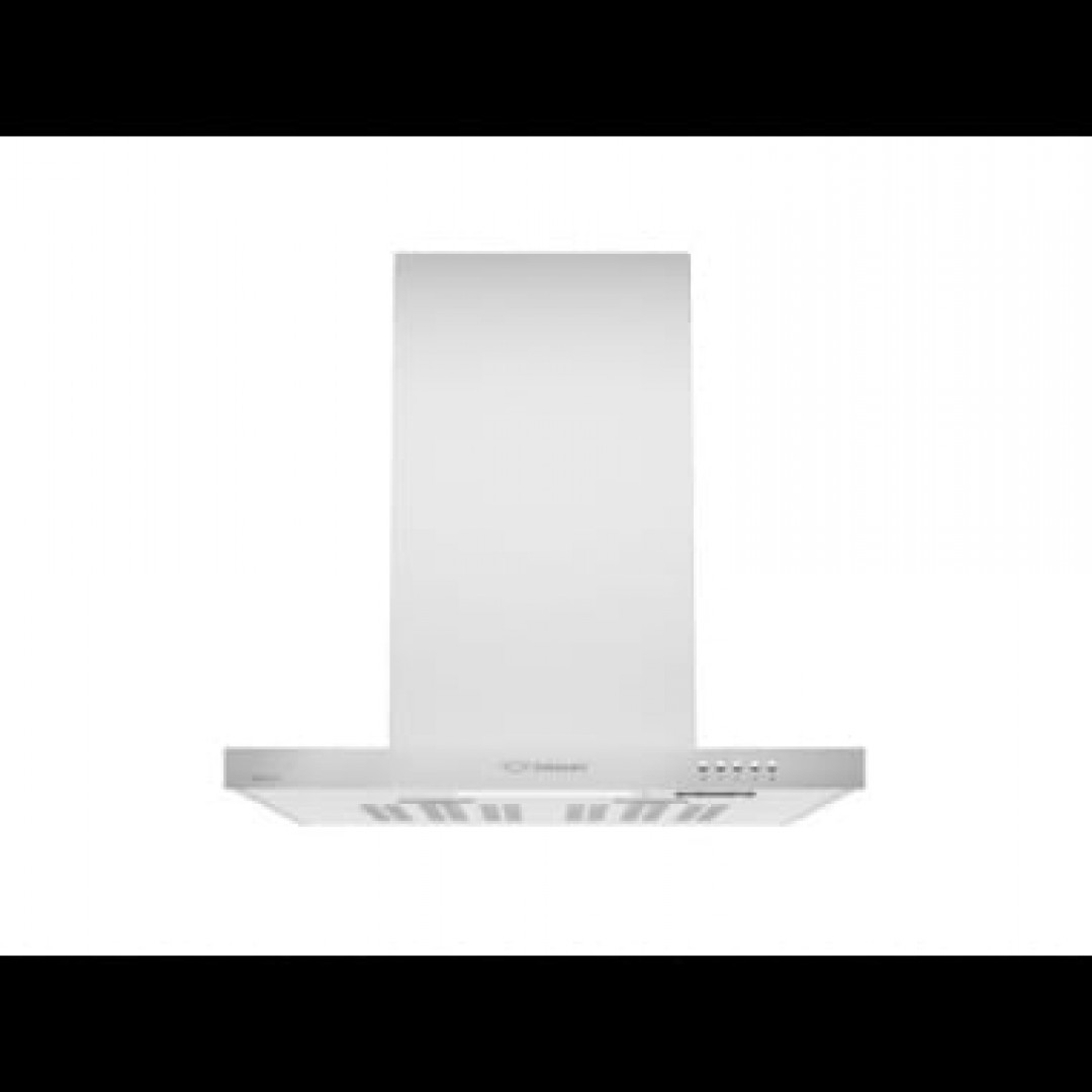 campana-ormay-inoxc-903-h-420-c903-80130