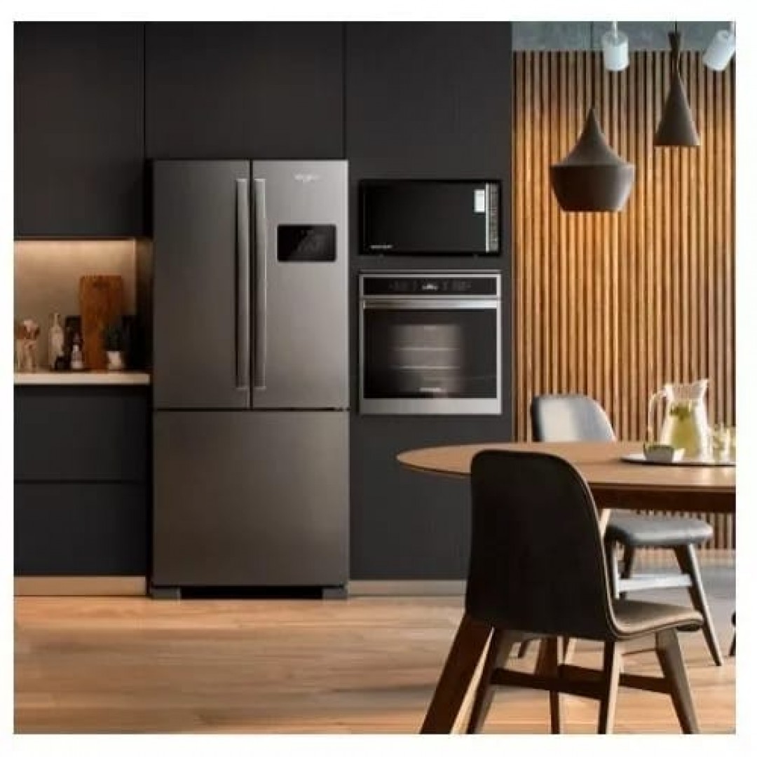 heladwhirlpool-nf-550lts-inverter-inox-h1371-wro85ak