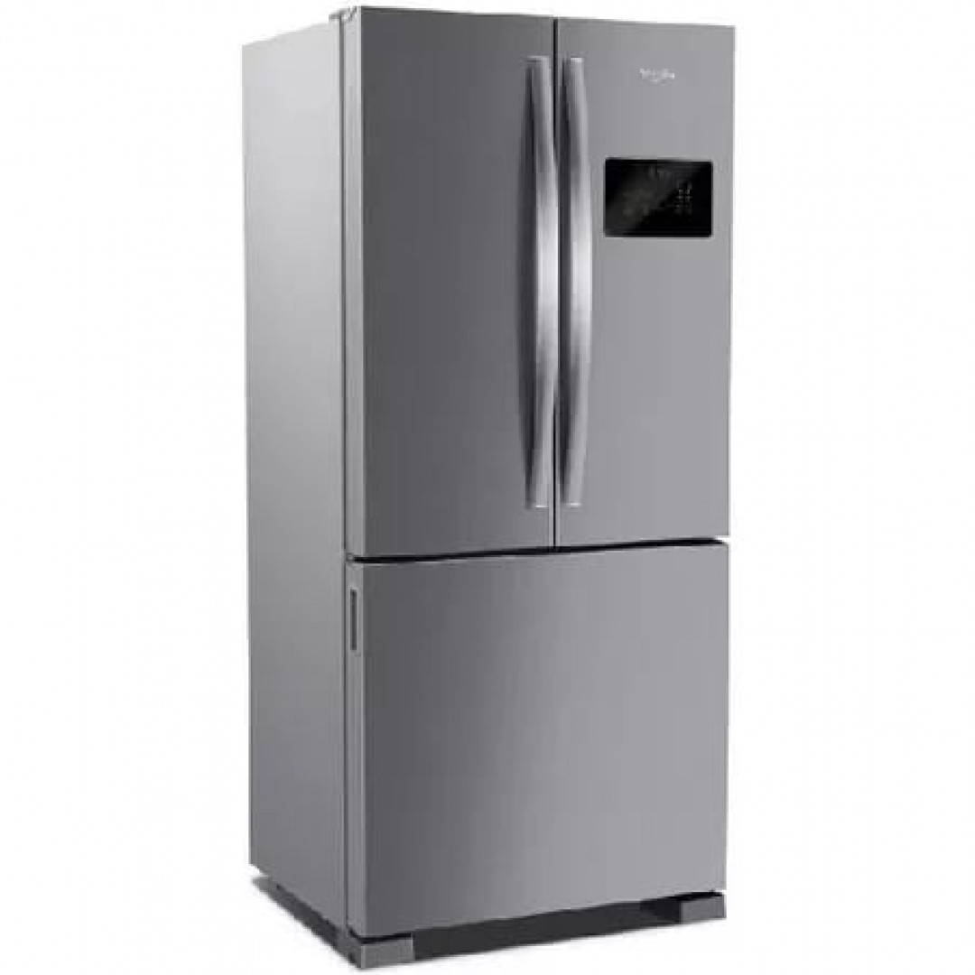 heladwhirlpool-nf-550lts-inverter-inox-h1371-wro85ak