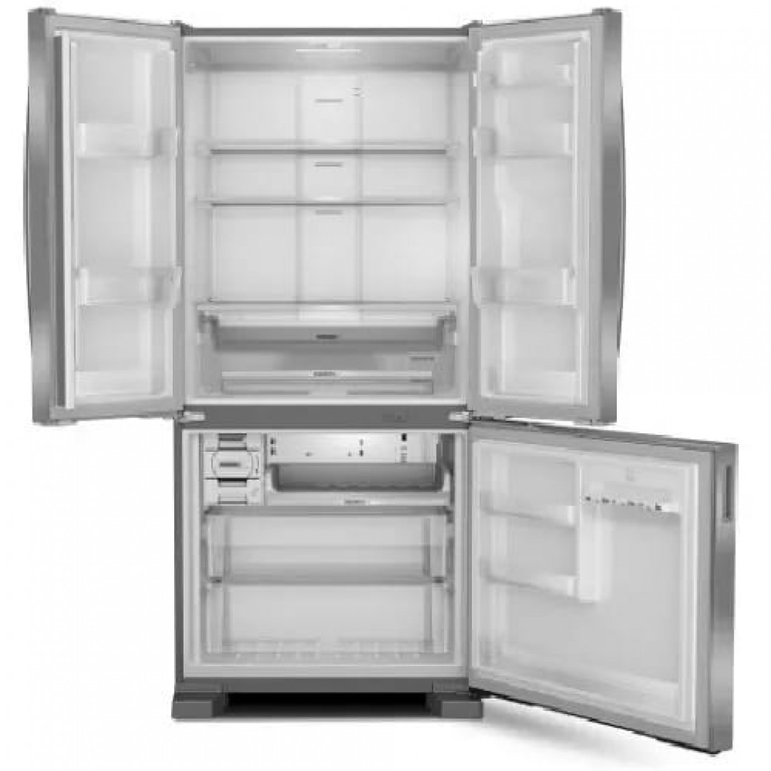 heladwhirlpool-nf-550lts-inverter-inox-h1371-wro85ak