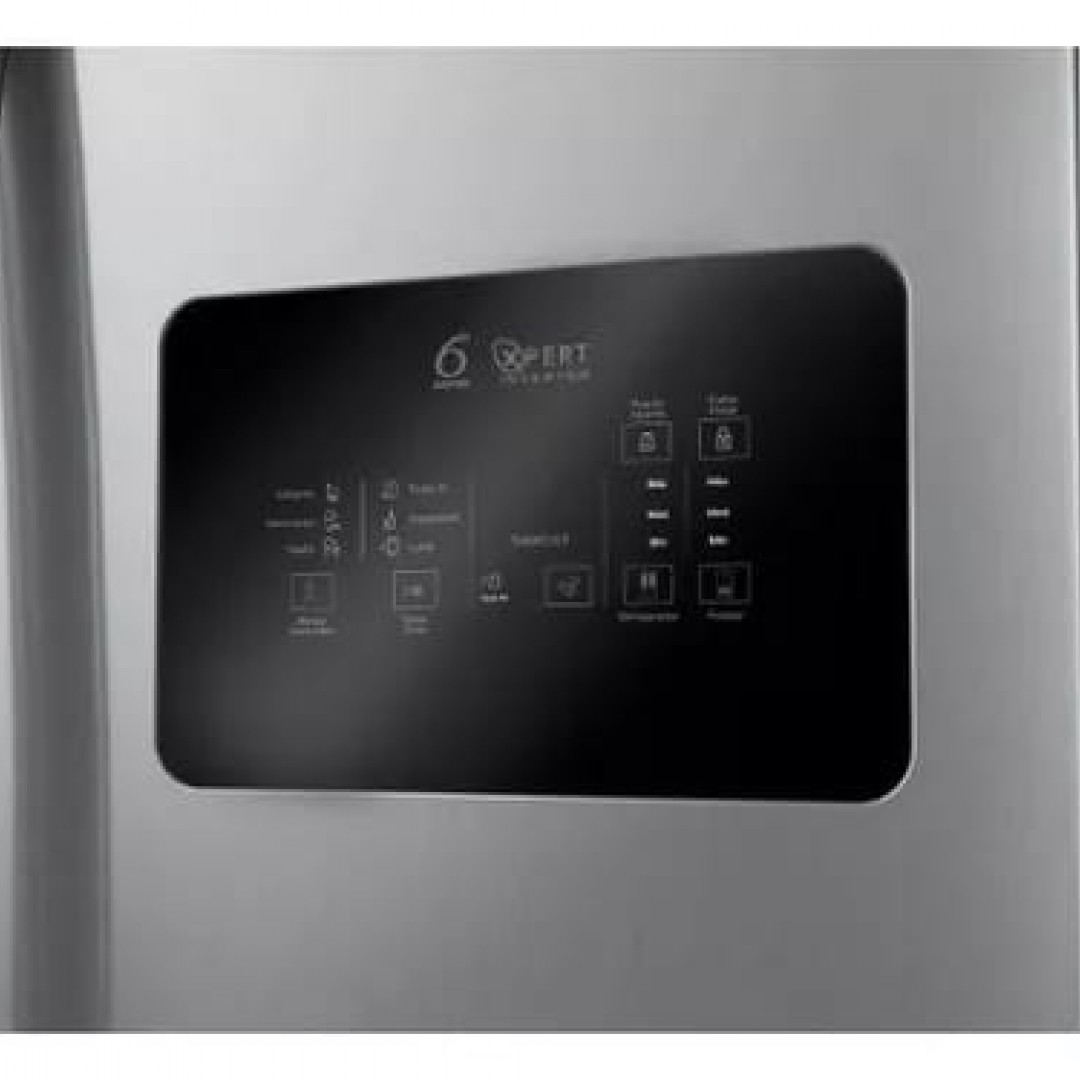 heladwhirlpool-nf-550lts-inverter-inox-h1371-wro85ak