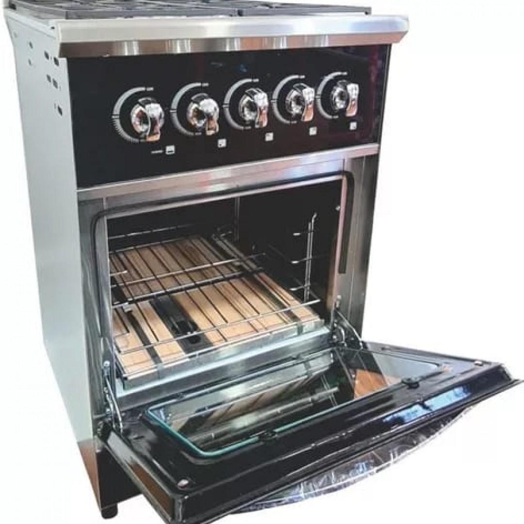 cocina-fornax-versatil-55cm-ngravitrif-h1055-cv55bvgn