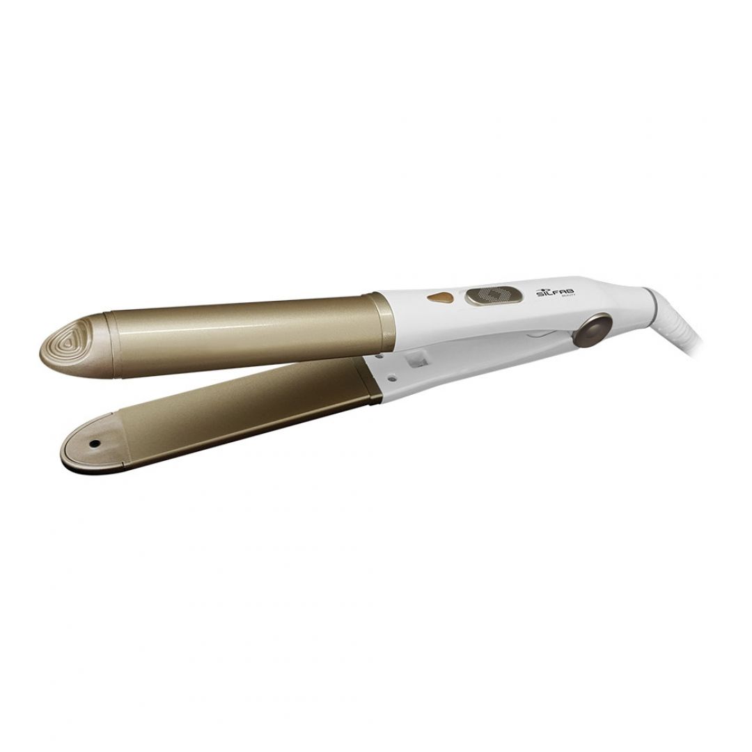planchita-de-pelo-silfab-bifunction-h1337-by-618